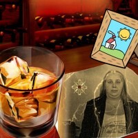 Онила Ксения