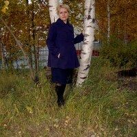 Оксана