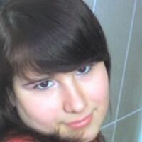 Ирина