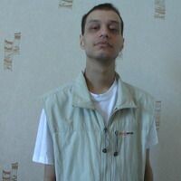 Иванян Христофор
