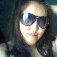 ** **  ASEL