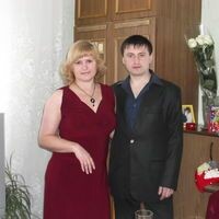 Жанна