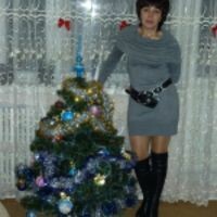 ВЕГА  \Волкова НАДЕЖДА