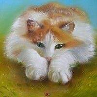 Полина