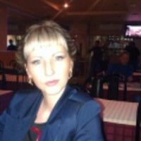 Анечка Соловьева