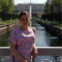 Нина