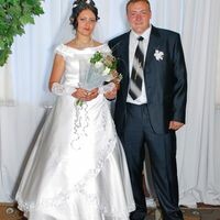светик32