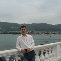 Альберт Дудин