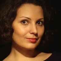 Анна