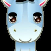 пони BabyPony
