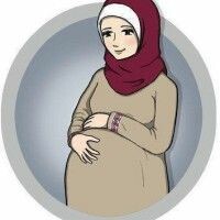 Fatimat05