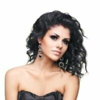 Aleksa
