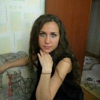 татьяна