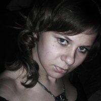 Гнездюкова Виктория