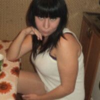 Сабина Хасанова
