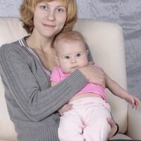 Луз Ларусик