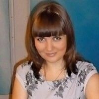 Анастасия