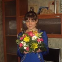 Татьяна