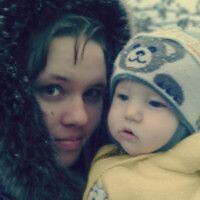 ♥Олька♥