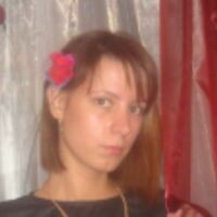 Юлия Макарова