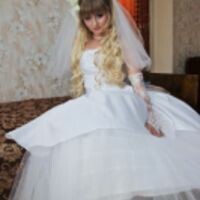 Карина Бочкарева
