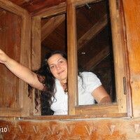Света Дохленко