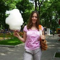 Татьяна