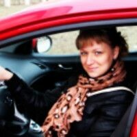 анастасия литвинова