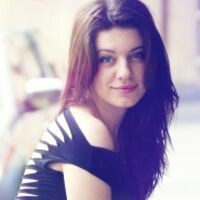 Елена NewRich