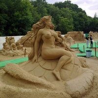 Мария
