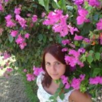 Екатерина
