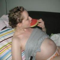 Zoebaby