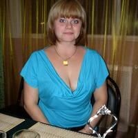 Борисова Екатерина