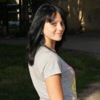Шестаковская Ольга