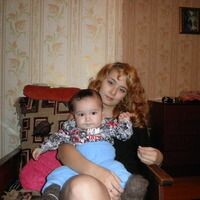 Зульфия Рахматуллина