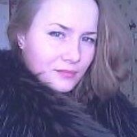 любовь