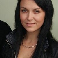 Катерина