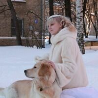 Татьяна