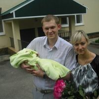 liya Нечипуренко