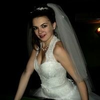 Алина