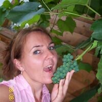 Светлана