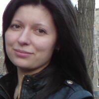 иванова марина