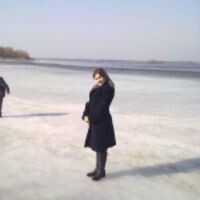 Анка