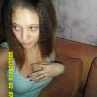Еленка