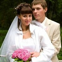 Ирина Маркина