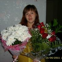 наталья елпашева