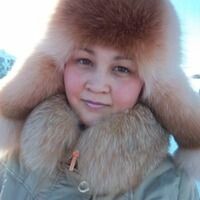 Сулейманова фируза