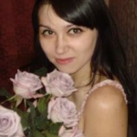 Юлия