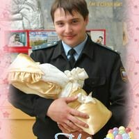 Батаков Владимир