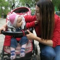 Екатерина
